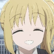 龙舌兰在塔林舞剑