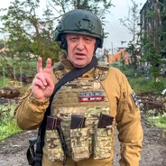 ПРИГОЖИН ЖЕНЯ