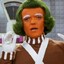 OompaLoompa