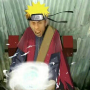 小勇教你种帝国之花