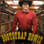 ☬Bootstrap Howie☬