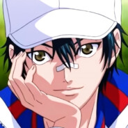 巴黎奥运会打飞机冠军