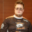 Snaxbot