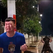 怒面战将曾小贤