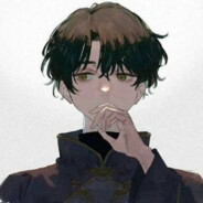 真心待人的比干