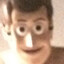 Cancer's avatar