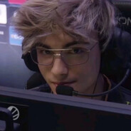 夏兰行德·流简称夏流