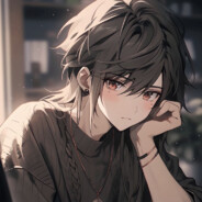 没有尾巴的老虎