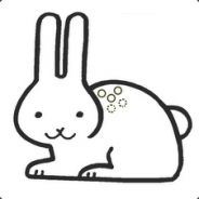 11*40 | bEdBeD lvl ?