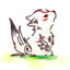 whimsymaxxing's avatar