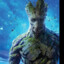 I am GROOT