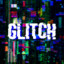 GLiTCH