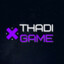 Thadi Game