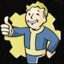 jimmy.avadahl