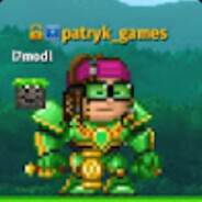 PanLewyPas_skins.army