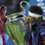 Neymar Jr