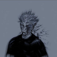 papay Steam avatar