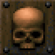 Skizelli - steam id 76561197965565393