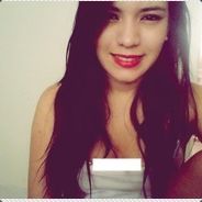 gAby feat. enzinho - steam id 76561197968835356