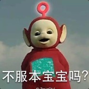 杀手不该有牵挂