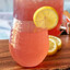 『Pink Lemonade』