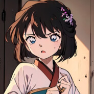 玩家头像