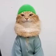 ImПотенция