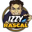 Izzy Rascal