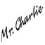 MR. CHARLIE