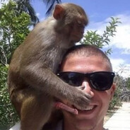 N1co#tragderuppamantu