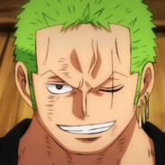 我的输入法还记得你