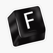 F. ❟❛❟