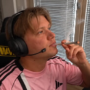 riangod avatar