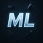 ML