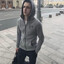 zig zag's avatar