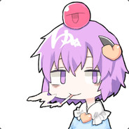 yunuki_uta