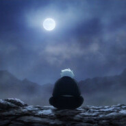 saviour - steam id 76561198175398441