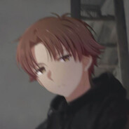 Ayanokoji.Kiyotaka - steam id 76561199774571554