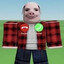 john roblox