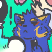 洗脸多重影分身