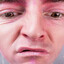 mrsniff
