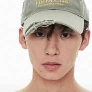 网恋秀13被录频