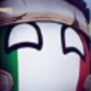 萝莉岛第一突破手霍金