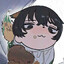 Zaeris's avatar