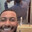 Runk_Rickard14