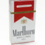 MarlboroRedLabel100s