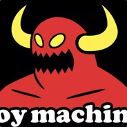 人生自古必天胡