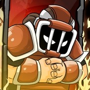 BerzerkBed