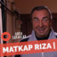 MATKAP RIZA