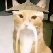 啊西哈雅酷奶龙